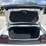 2023-dodge-challenger-coupe-image-24