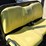 john-deere-gator-image-17