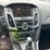 2013-ford-focus-hatchback-image-17