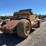 2000-caterpillar-613c-image-6