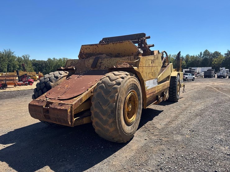 2000-caterpillar-613c-image-6