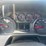 2022-chevrolet-silverado-1500-image-16