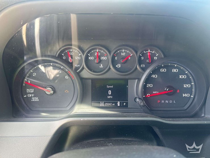 2022-chevrolet-silverado-1500-image-16