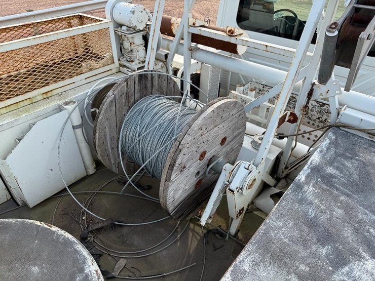 2008-international-durastar-4300-image-46