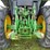 john-deere-6130m-image-5