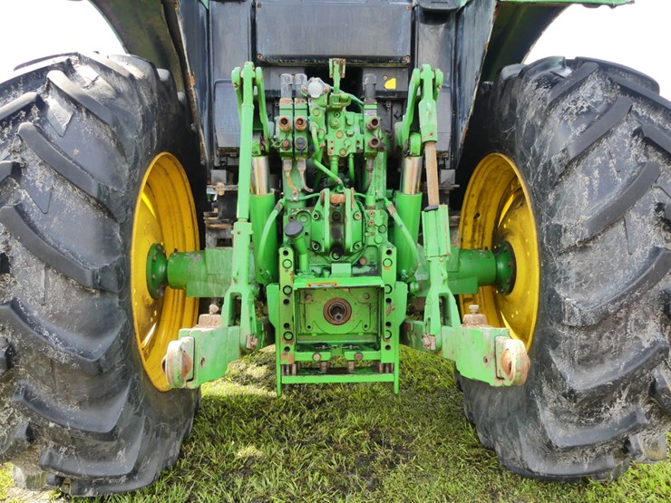 john-deere-6130m-image-5