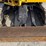2022-caterpillar-308-cr-image-45