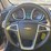2015-chevrolet-equinox-lt-image-17