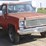 1977-chevrolet-k20-image-12