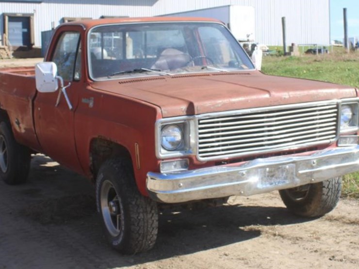 1977-chevrolet-k20-image-12