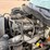 2008-international-durastar-4300-image-59
