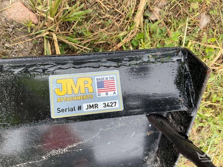 2026-jmr-tree-boom-mini-skid-steer-attachment-image-3