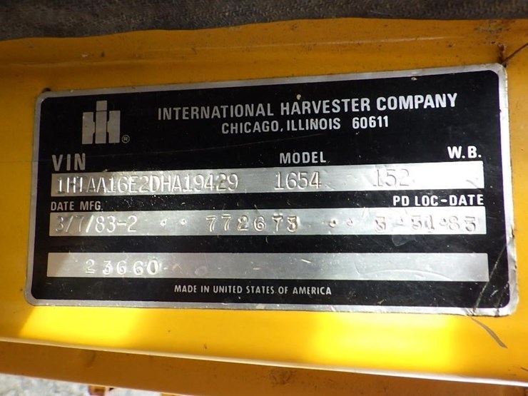 1983-international-10-image-34