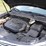 2010-lincoln-mkt-image-21