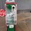 restored-vintage-gas-pump-fire-chief-texaco-image-2