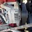 2018-kenworth-t680-image-52