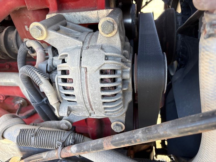 2018-kenworth-t680-image-52