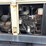 2004-atlas-copco-qas108jd-125kva-towable-diesel-generator-image-10