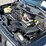 2016-jeep-patriot-image-8