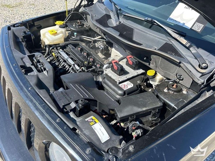 2016-jeep-patriot-image-8
