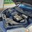 2009-nissan-rogue-image-30