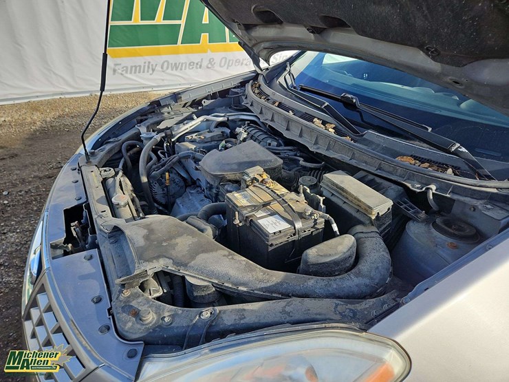 2009-nissan-rogue-image-30