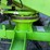 2018-nifty-lift-sd34t-image-22