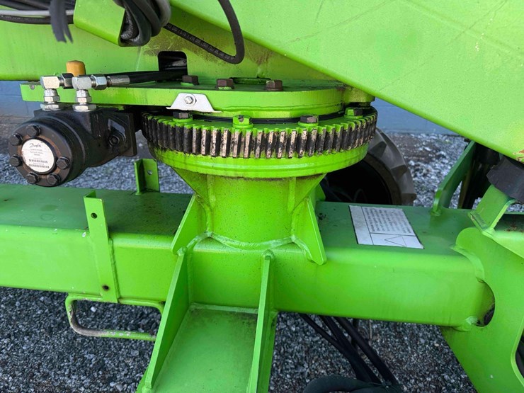 2018-nifty-lift-sd34t-image-22