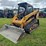 2021-caterpillar-299d3-image-1