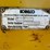kobelco-sk200sr-lc-image-52