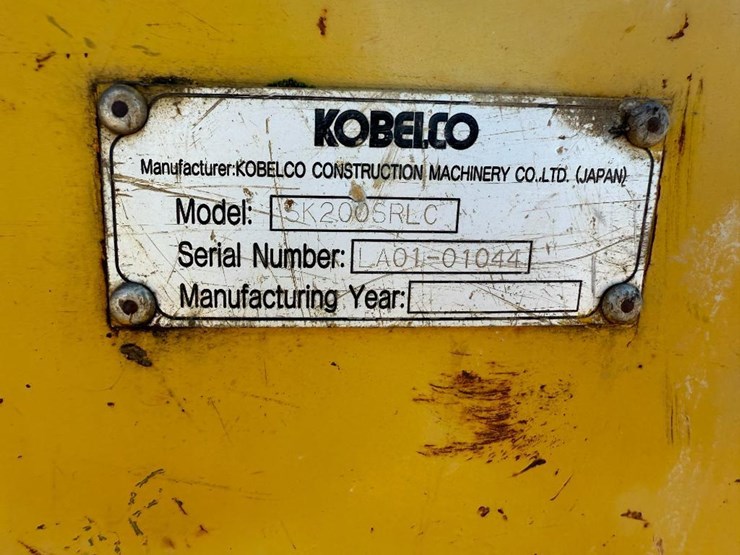 kobelco-sk200sr-lc-image-52