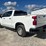 2019-chevrolet-silverado-1500-image-2