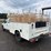 2006-ford-f350-xl-image-4