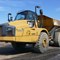 fall-2026-nw-ohio-contractors-auction-image-3