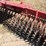 3-point-case-ih-15ft-6-row-rotary-hoe-image-5