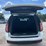 2022-chevrolet-tahoe-image-26