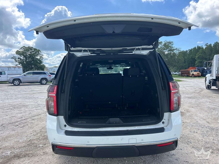 2022-chevrolet-tahoe-image-26