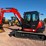 kubota-kx080-5-image-5