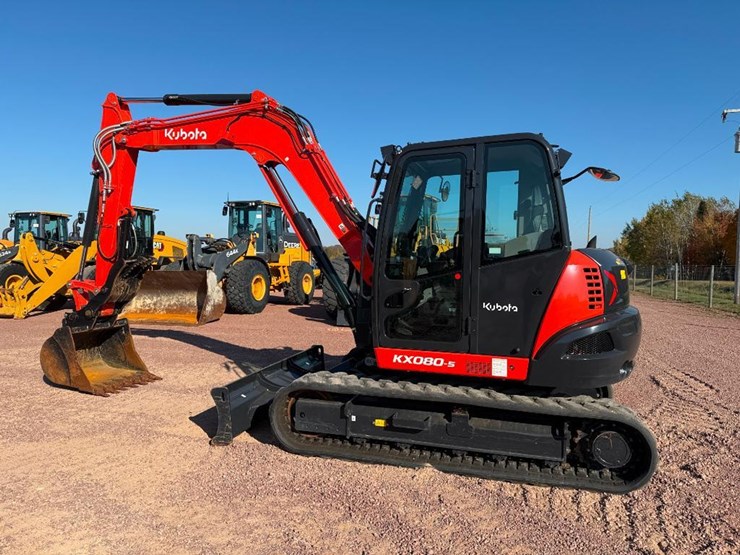 kubota-kx080-5-image-5