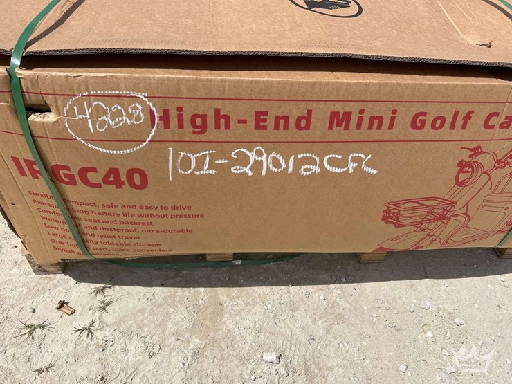 2026-sdlanch-irgc40-mini-cart-image-3