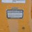 2019-liebherr-pr726-lgp-image-4