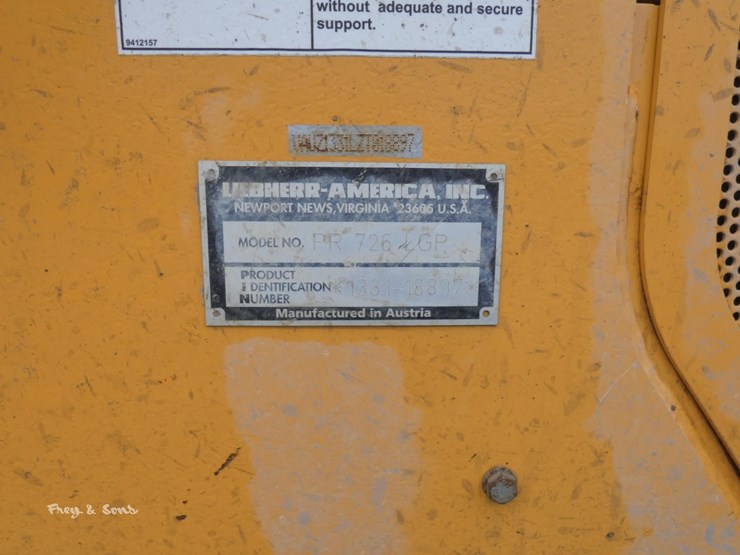 2019-liebherr-pr726-lgp-image-4