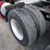 2017-kenworth-t680-image-19