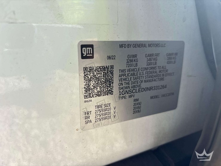 2022-chevrolet-tahoe-image-5