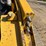 2014-caterpillar-279d-image-13