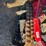 2015-baretto-2024tk-36"-track-trencher-image-12