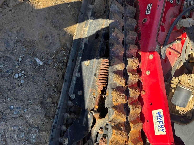 2015-baretto-2024tk-36"-track-trencher-image-12