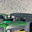 2014-john-deere-f1400-4wd-diesel-front-mower-with-60in.-trimax-fx155-flail-mower-attachment-image-20