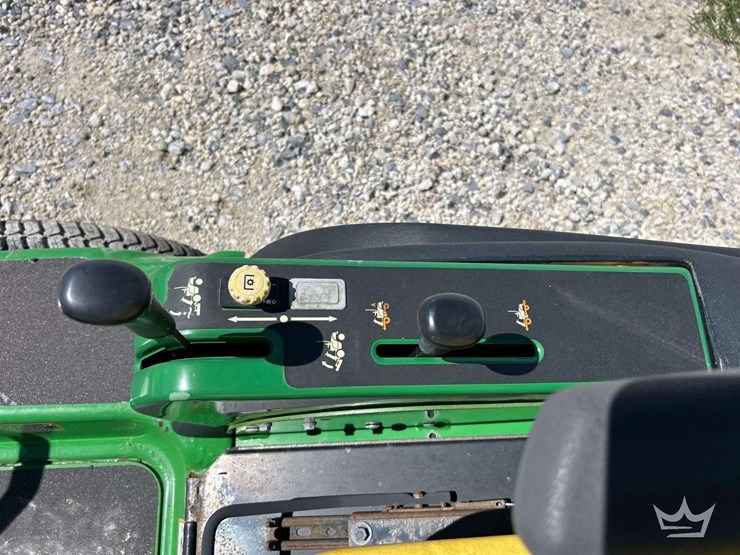 2014-john-deere-f1400-4wd-diesel-front-mower-with-60in.-trimax-fx155-flail-mower-attachment-image-20