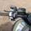 polaris-magnum-atv-image-10